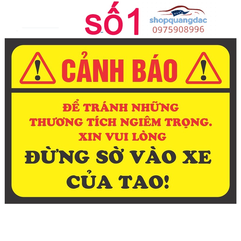 tem cảnh báo 1k cực chất nước cất ( bán vì đam mê)