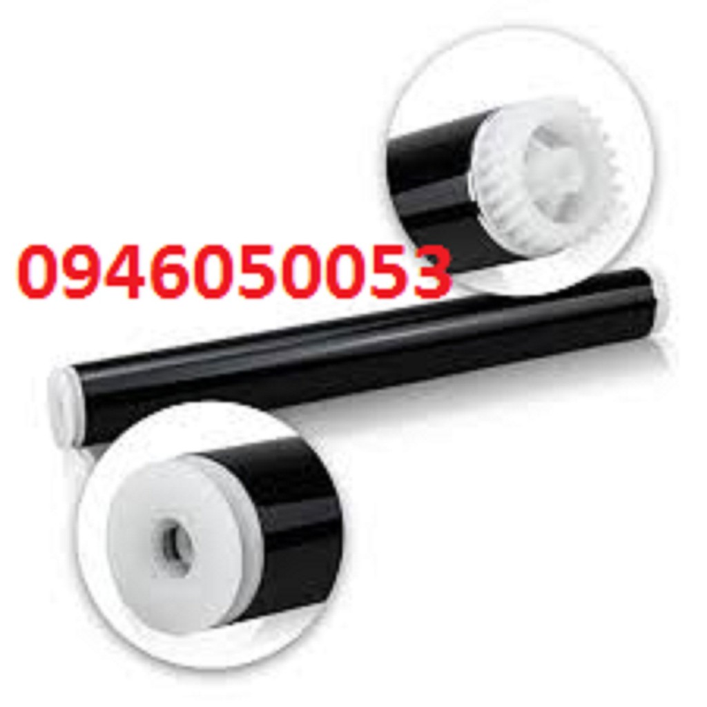 Trống máy in Xerxox P115w,M115w,M115fw