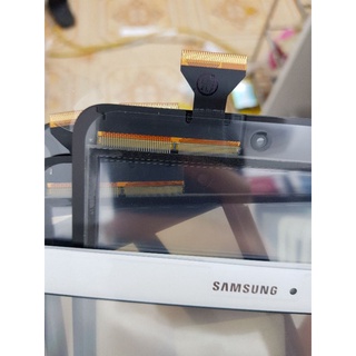 Cảm ứng samsung tab E T560 / T561