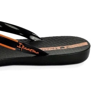 Dép Ipanema Nữ 26417-20766