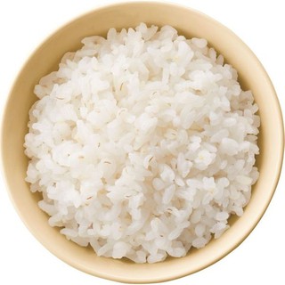 Gạo Ngũ Cốc Hakubaku