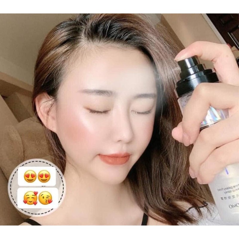 XỊT KHOÁ NỀN MAKEUP 8 TIẾNG | BigBuy360 - bigbuy360.vn