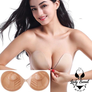 (HÀNG HÓT ĐÃ VỀ) BRA DÁN NGỰC BÀN TAY P29
