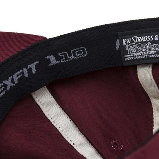 LEVI'S - Nón Nam 38021-0191  