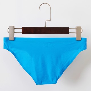 Quần Lót Nam Siêu Mỏng Thoáng Khí