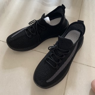Giày nam thời trang thoáng khí pettino - pzs03 size 41