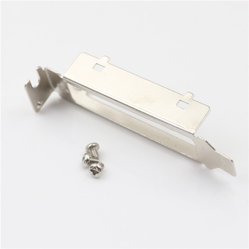 [newnorthcast 0707] New Low Profile Bracket for Intel 9404PTL EXPI9404PTL HP NC364T | BigBuy360 - bigbuy360.vn