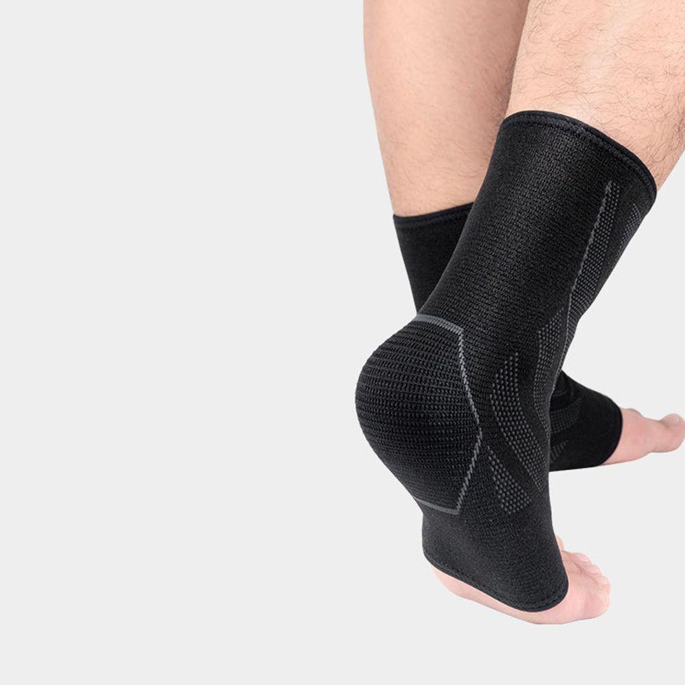 1 Đai Quấn Bảo Vệ Mắt Cá Chân Khi Chơi Thể Thao Sự Bảo Vệ