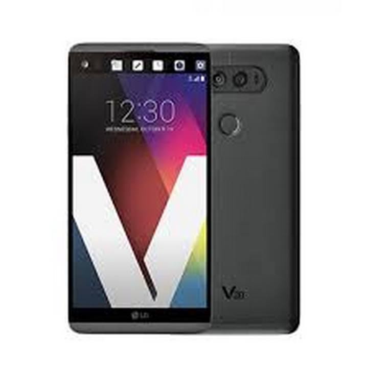 [Mã 2611DIENTU500K hoàn 7% đơn 300K] điện thoại LG V20 64G ram4g 64g mới, Chơi Liên Quân mướt | BigBuy360 - bigbuy360.vn