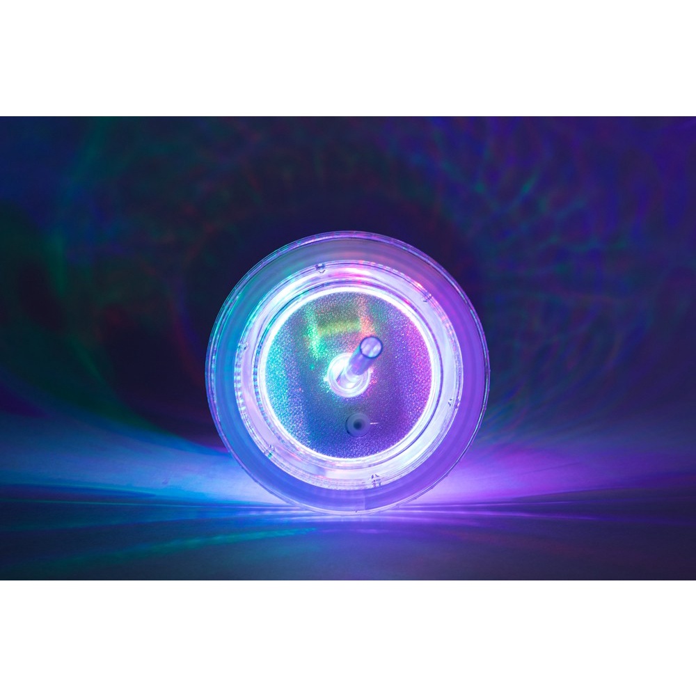 Cốc Nước ARTBOX Hàn Quốc Có Đèn Led Nhân Vật Aust GFriends