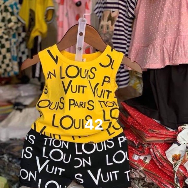 Bô cộc tay | BigBuy360 - bigbuy360.vn