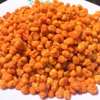 LON 360g BẮP PHÔ MAI🌶