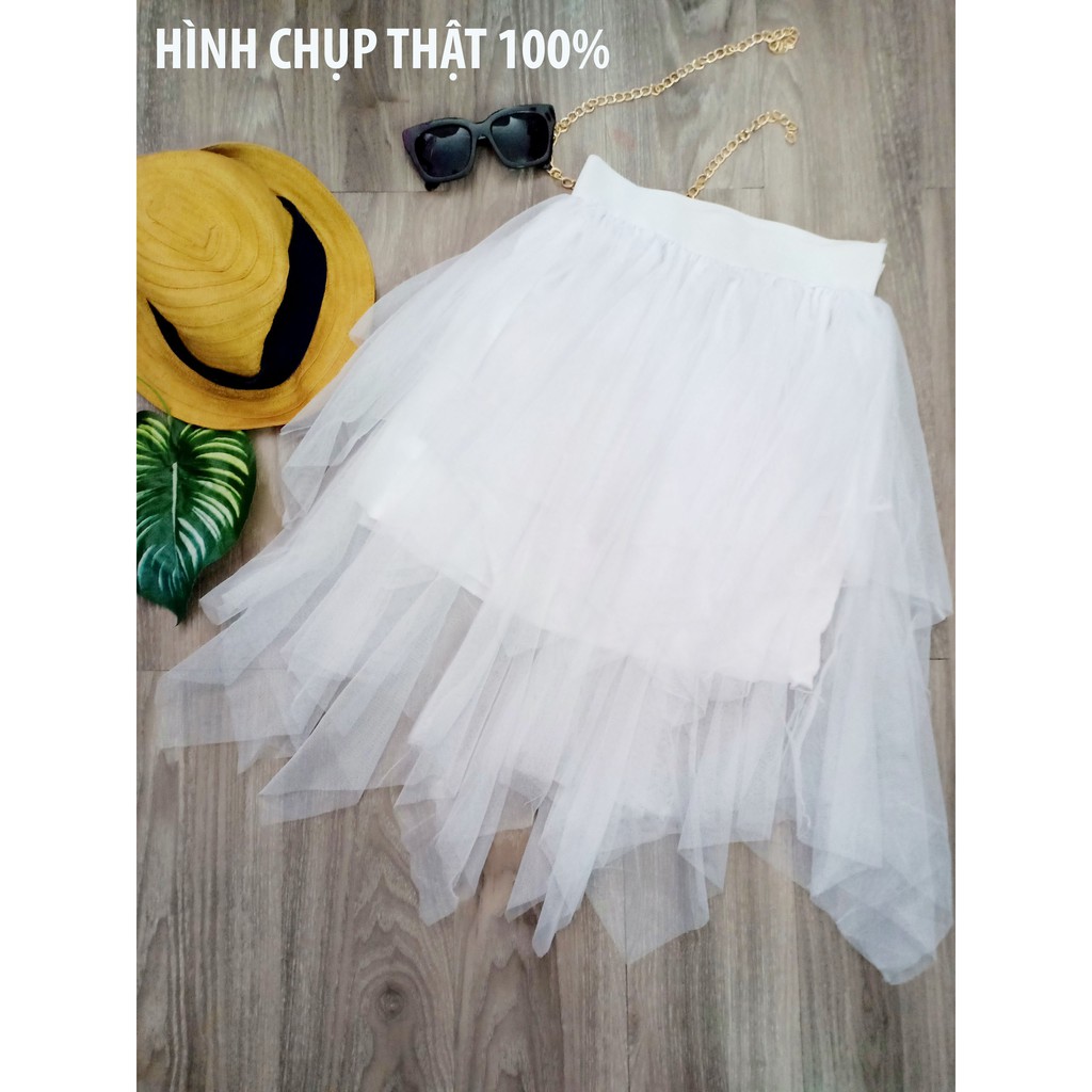 [ Mã FADIRECT20 giảm 20K đơn 150K] 🔴chân váy ulzzang 40-90 kg vạt sole ( nhiều màu)🔴 | BigBuy360 - bigbuy360.vn