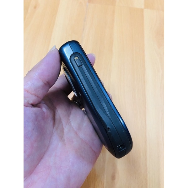 Nokia 6630