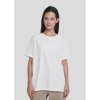 Áo thun Andar oversized tay ngắn AJFSS-07 (3)
