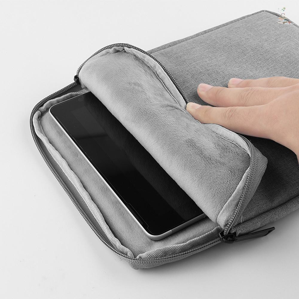 Túi Đựng Bảo Vệ Loa Siêu Nhẹ 10.3 "Cho Boox Note2 Android Tab-Lets