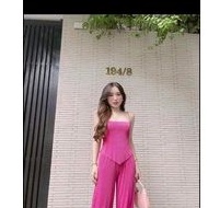 Sét dập ly 2 dây