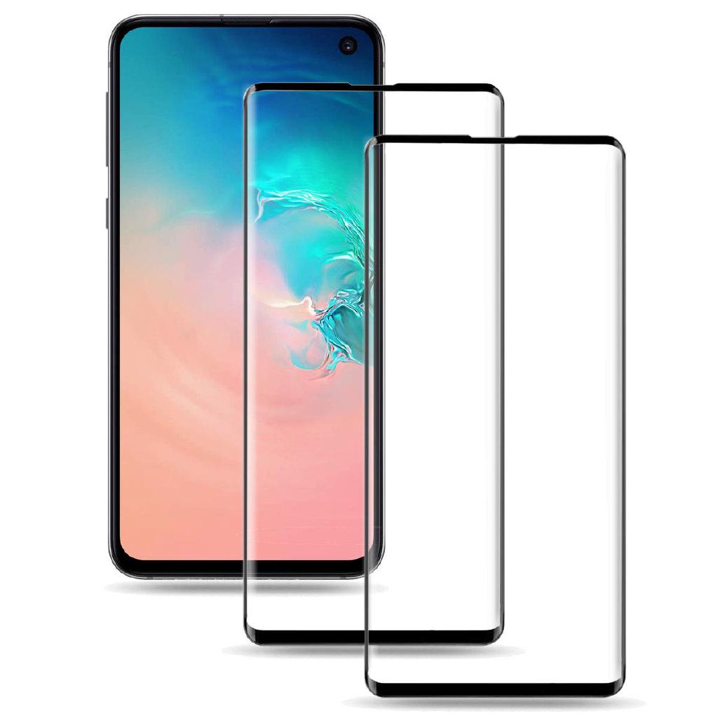 Kính cường lực bảo vệ màn hình cho Sony Xperia xz3 / xz4 / XZS / xz2c / XZ1 / XZ1