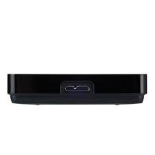Box ổ cứng 2.5,3.0