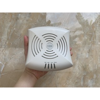 Bộ Phát Wifi Aruba AP-105