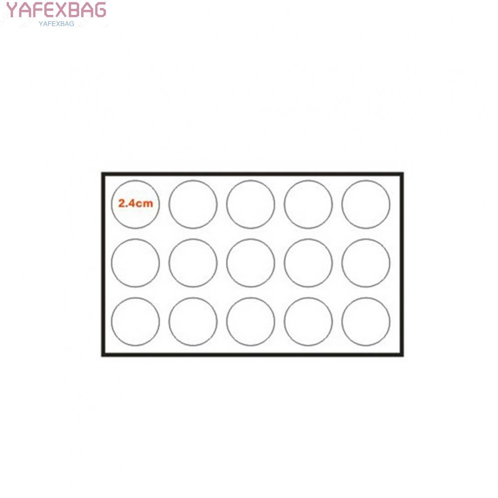 Sticker dán xe đạp bằng pvc mềm chống trầy xước không thấm nước 5g