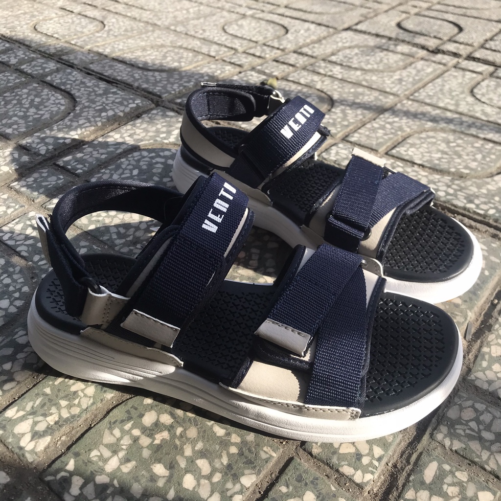 Giày Sandal Vento Nam Nữ SD-NB57