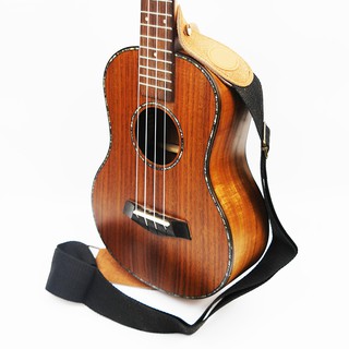 Dây đeo đàn Guitar Ukulele