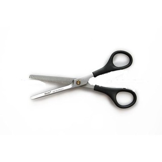 Kéo Cắt Đá Cường Lực Mỏng Shilla