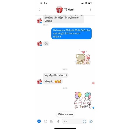 Đồ bầu ở nhà, bộ quần áo  chất cotton co dãn 4 chiều, mềm mịn, thấm hút mồ hôi, 40-70kg