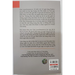 Sách - Tiền Từ Hitler (Tiểu Thuyết)