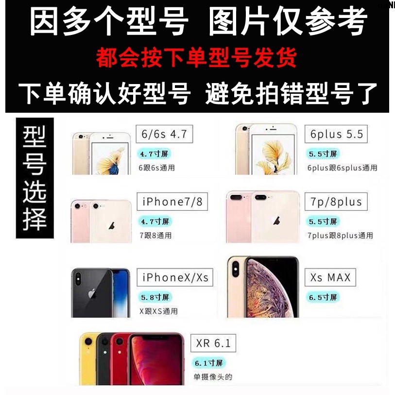 Ốp Điện Thoại Silicon Mềm Chống Rơi Họa Tiết Hoa Cúc Cho Iphone 6 / Xs / 6 | BigBuy360 - bigbuy360.vn