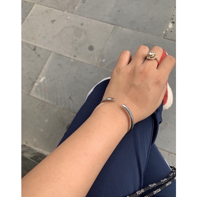 Kem body cốt thái mix collagen siêu trắng da mịn da hủ 220g tặng kèm muỗng