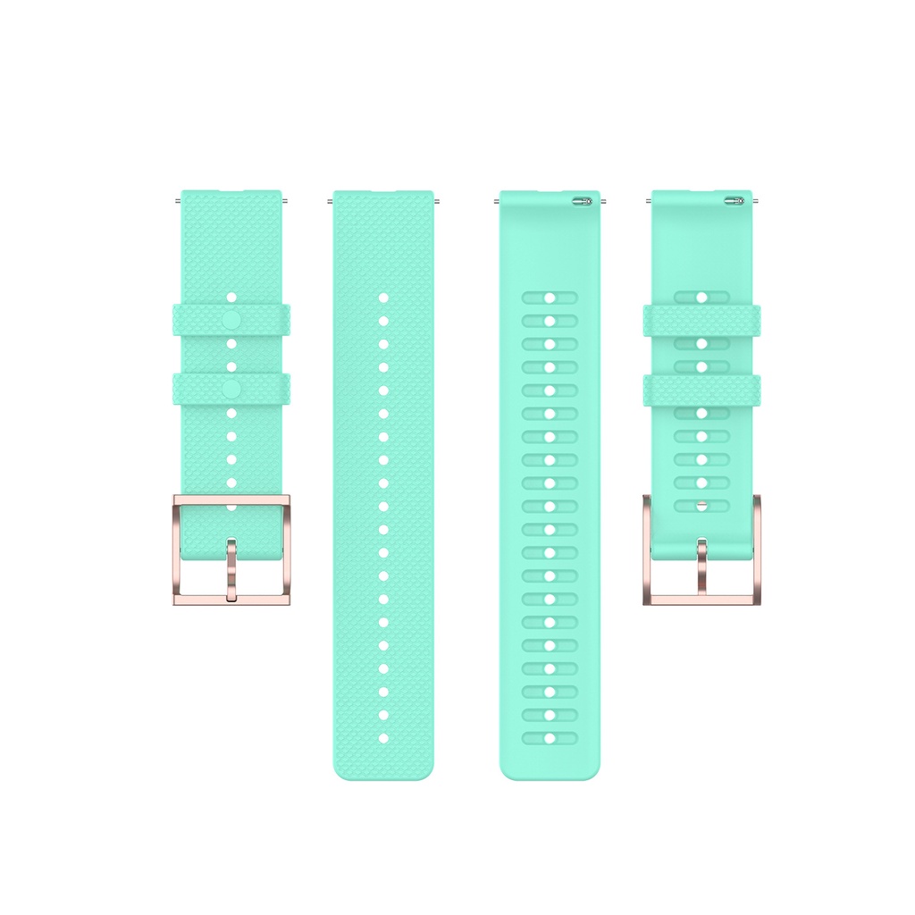 Dây Đeo Silicon Cho Đồng Hồ Thông Minh beu B3 b4 befit beu b4 Dây silicon thay thế cho đồng hồ BeU B4 Đồng hồ thông minh BeU B3 watch strap
