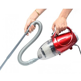 MÁY HÚT BỤI CẦM TAY CHÍNH HÃNG VACUUM CLEANER