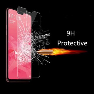Kính Cường Lực Oppo A3s