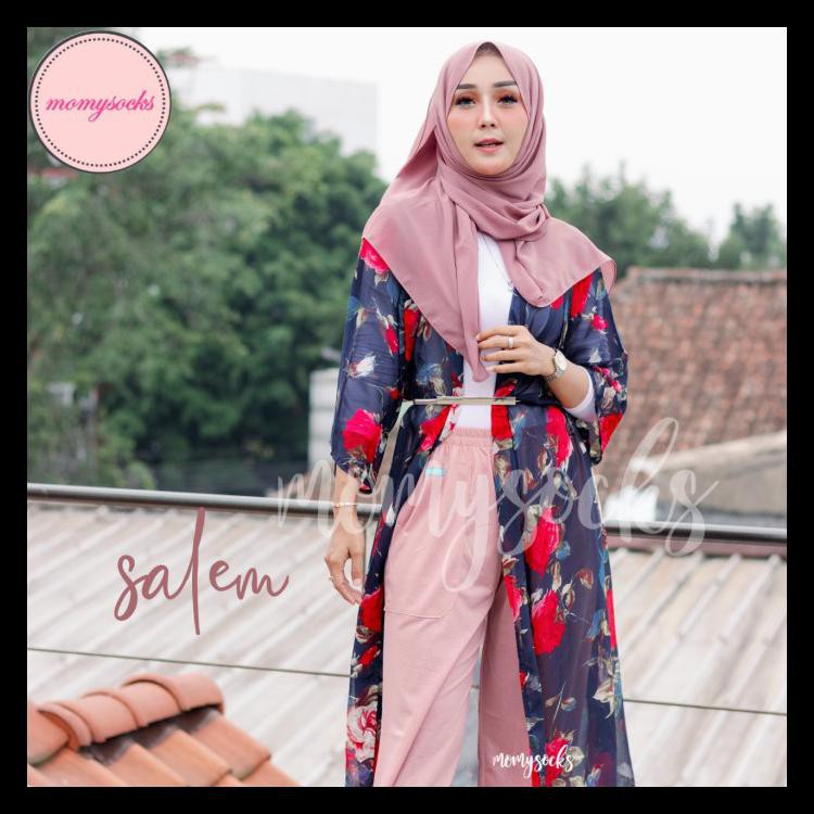 Quần Dài Nữ + Áo Thun In Chữ + Quần Dài Mã 1341 | BigBuy360 - bigbuy360.vn