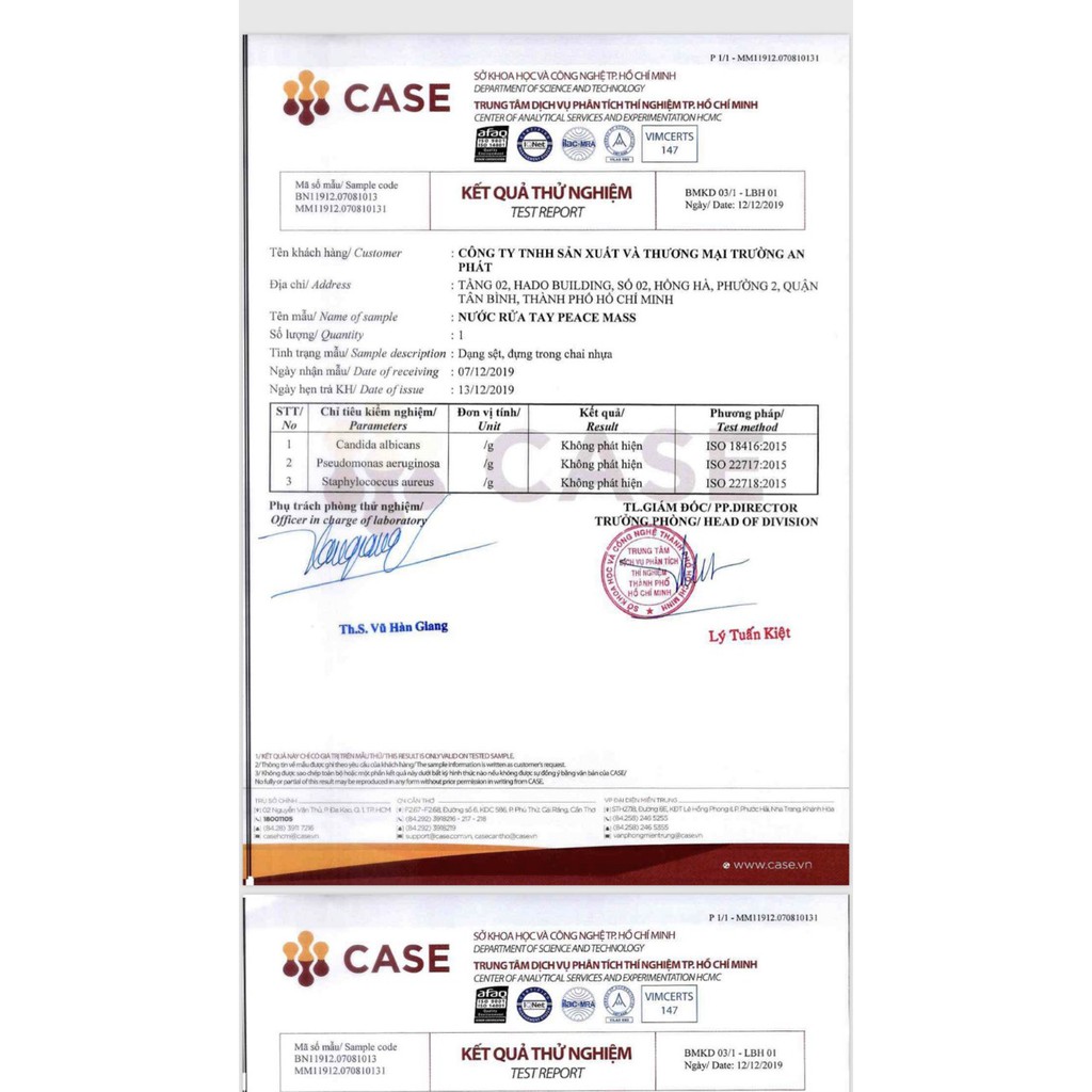 Nước Rửa Tay Hữu Cơ Peace Mass - An toàn cho da nhạy cảm có tác dụng diệt khuẩn - 340ml | BigBuy360 - bigbuy360.vn