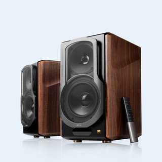 Loa Edifier S2000MKIII (Bản quốc tế chính hãng)