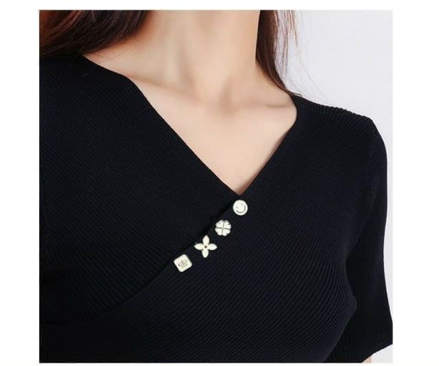 Phụ kiện mặc đầm (có mẫu mới về) | BigBuy360 - bigbuy360.vn