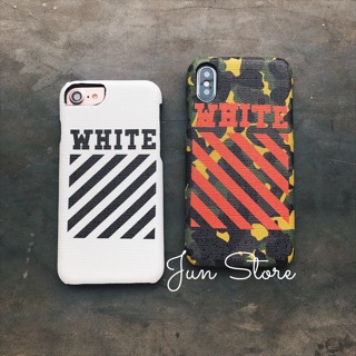 Ốp Off White