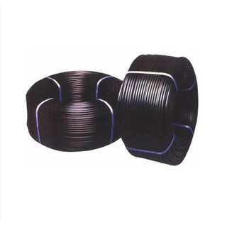 Dây ldpe 20m cho hệ thống tưới