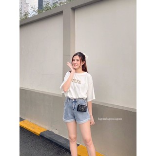 [SALE 79k giá bán 250k ] QUẦN JEAN GẬP GẤU