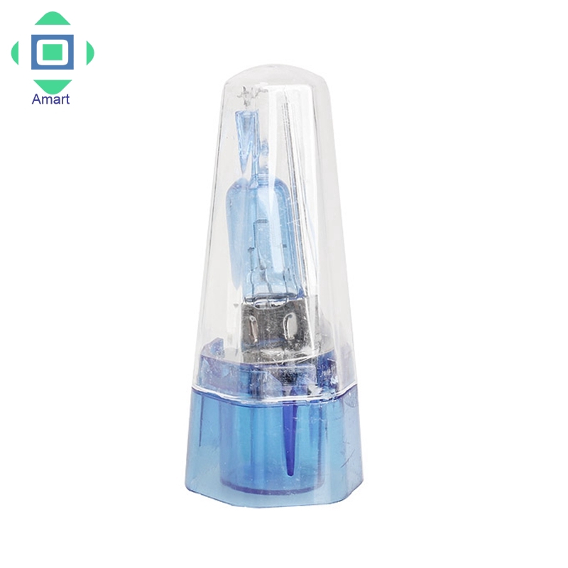 Bóng đèn halogen 35W 12V dành cho xe máy / ô tô