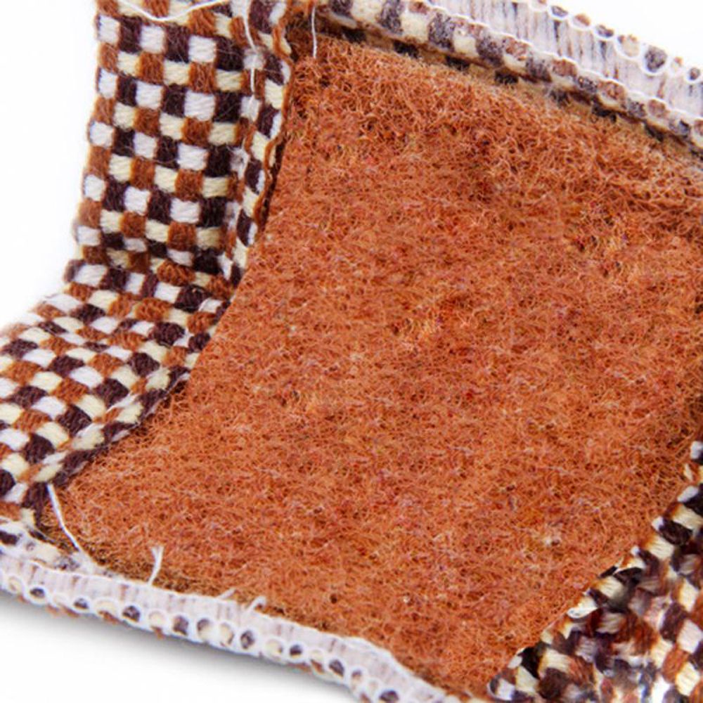 Khăn lau vệ sinh gậy đánh bi-da bằng cotton cao cấp