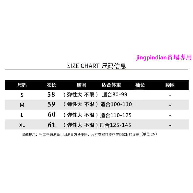 Áo Khoác Len Không Tay Cổ Chữ V Dáng Rộng Thời Trang Hàn Quốc Cho Nữ | BigBuy360 - bigbuy360.vn