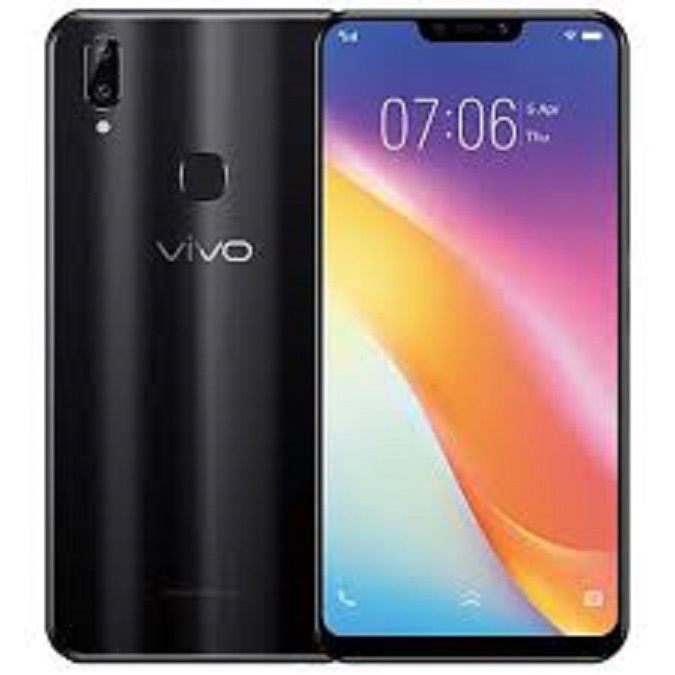 [ Chính Hãng ] điện thoại Y85 A - ( Vivo Y85a ) 2sim Ram 4G rom 64G, màn hình 6.22inch, Học Online, Đánh Game đỉnh Chất | BigBuy360 - bigbuy360.vn