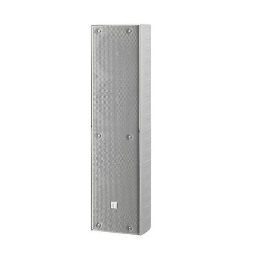 Loa cột 40W- TZ406W