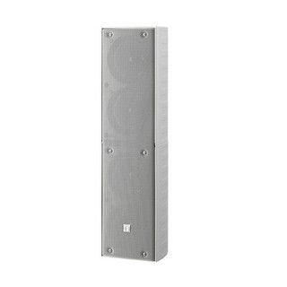 Loa cột 40w- tz406w