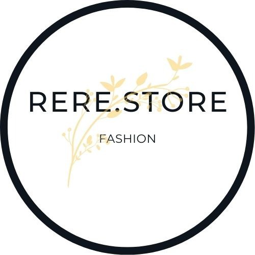 Rere.store