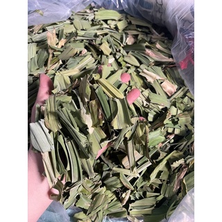 100GR Lá nếp sấy khô ( lá dứa sấy khô)